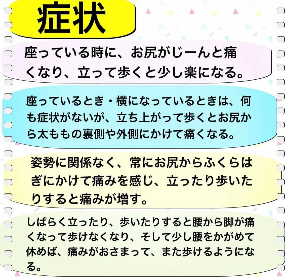 こんにちは😃