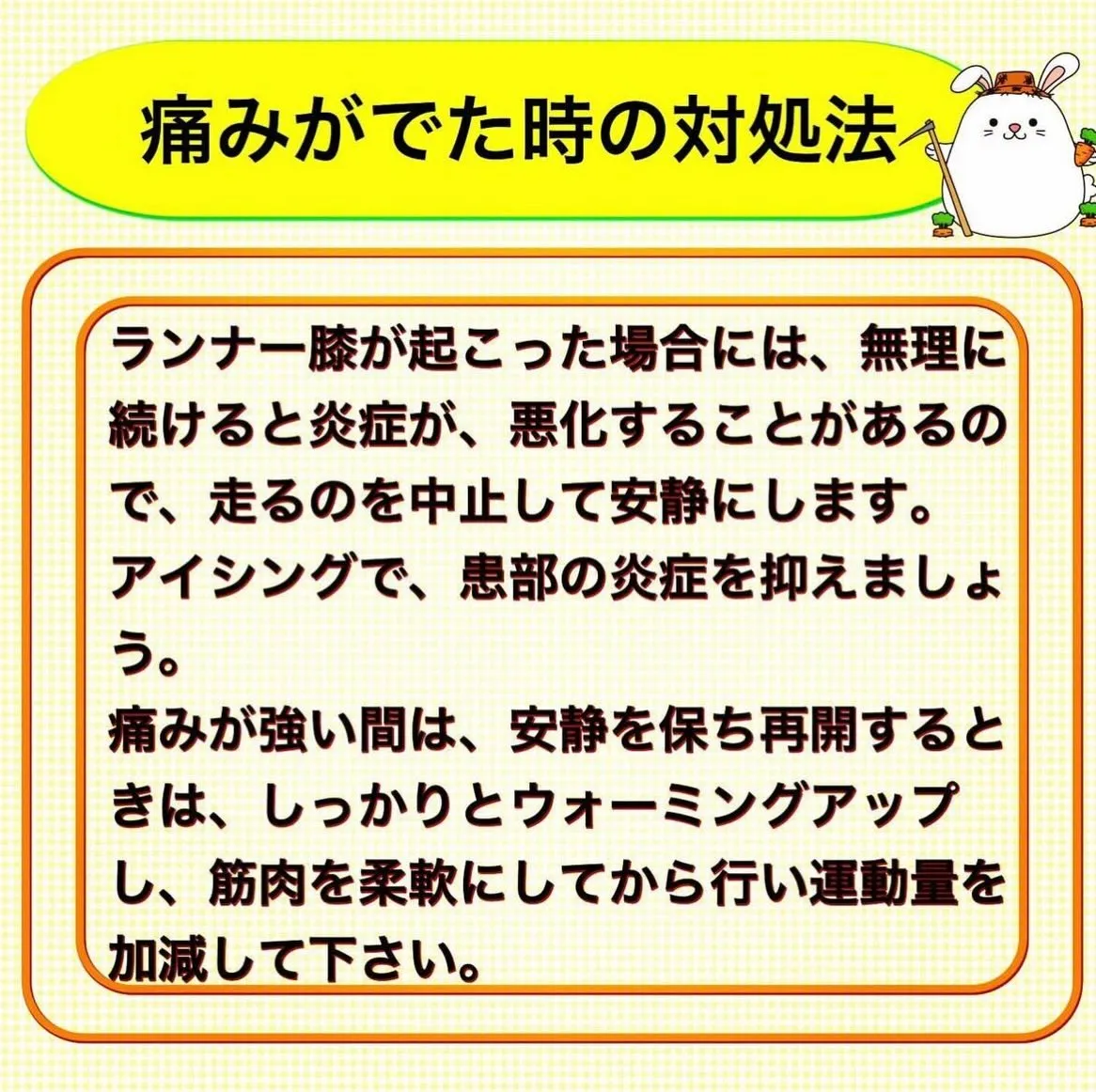 こんにちは😃