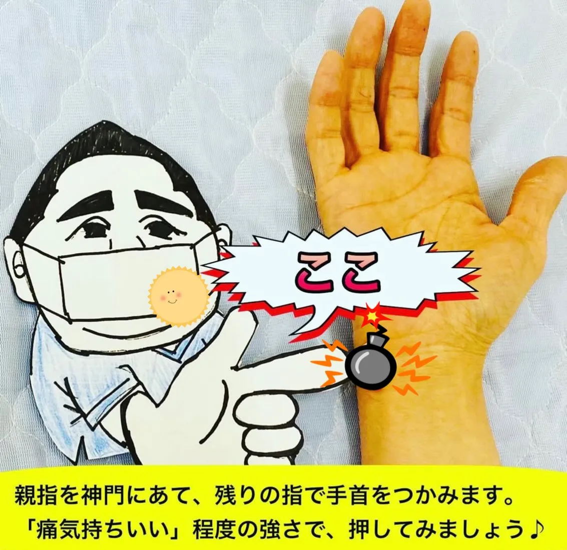 こんにちは😃