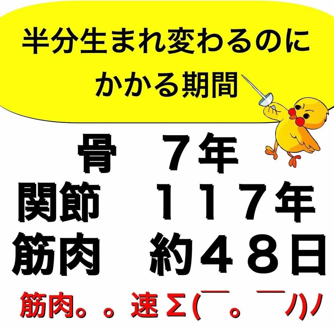 こんにちは😃