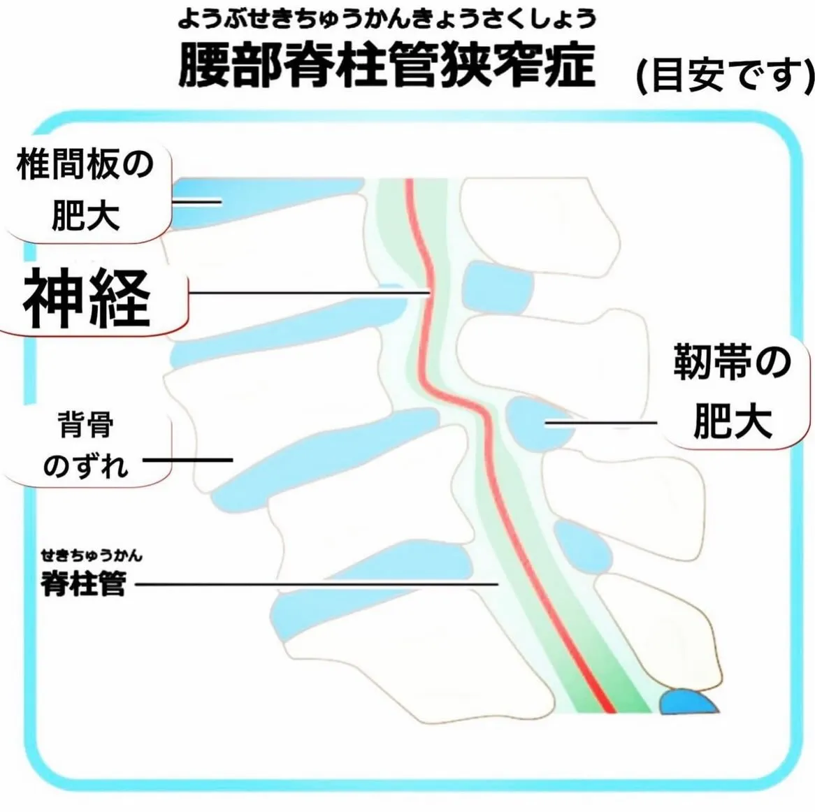 こんにちは😃
