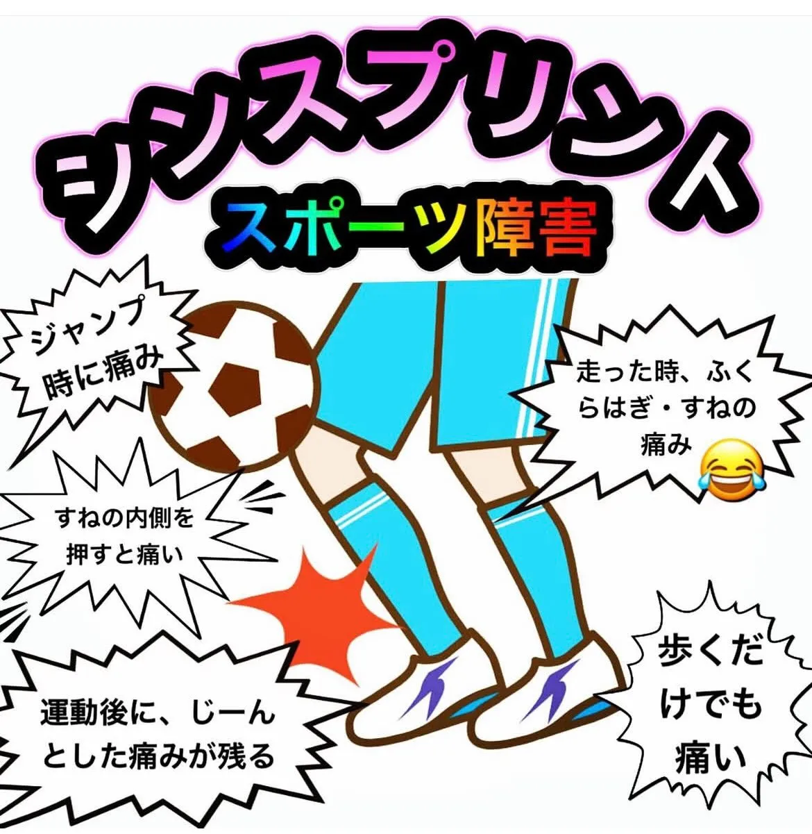 こんにちは😃