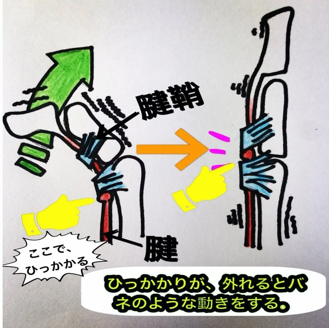 こんにちは😃