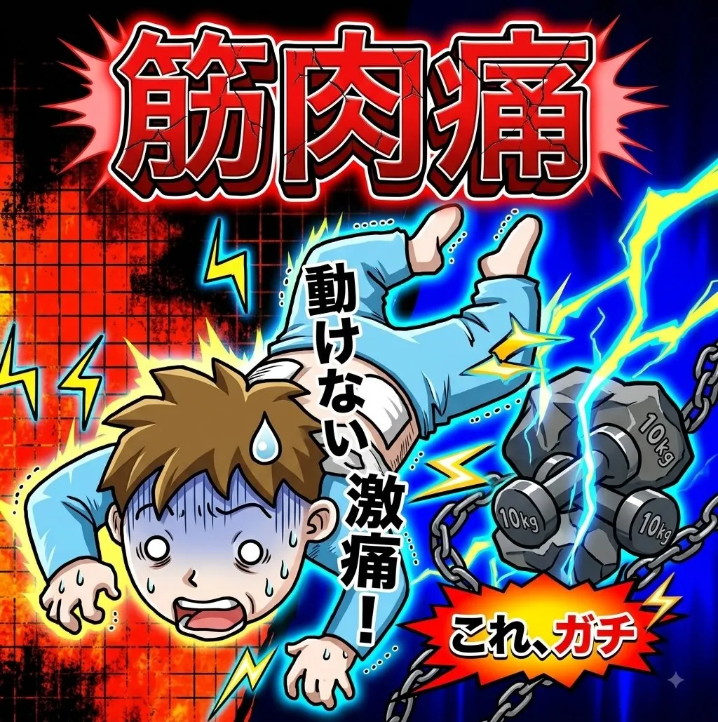 こんにちは😃