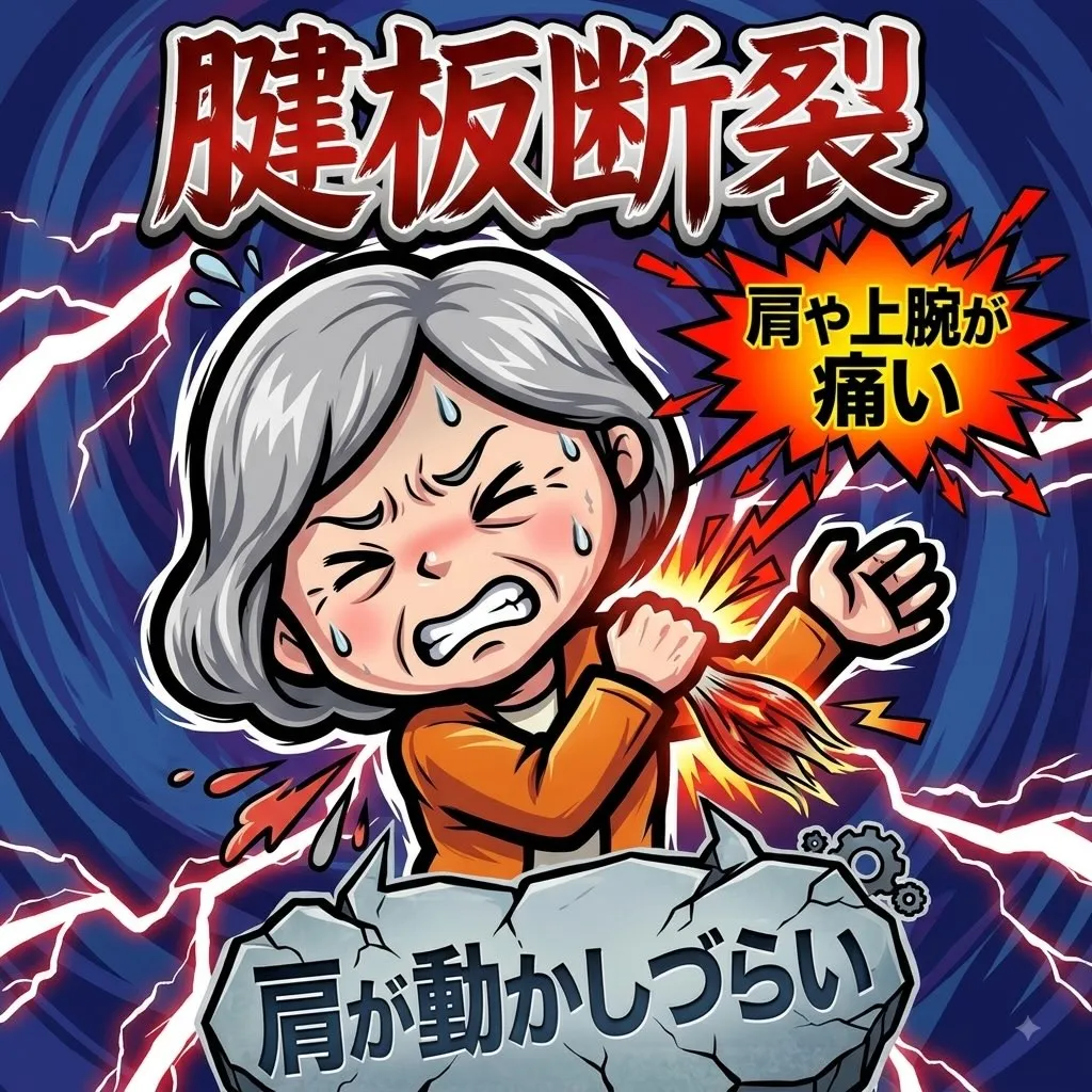 こんにちは😃