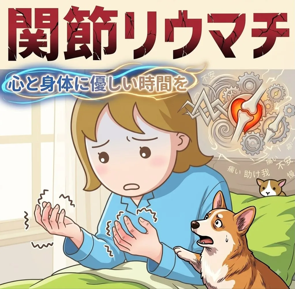 こんにちは😃
