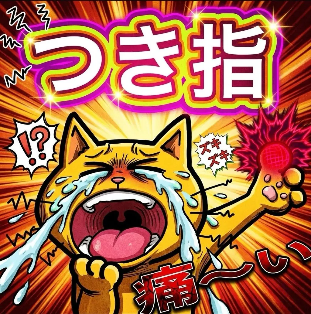 こんにちは😃