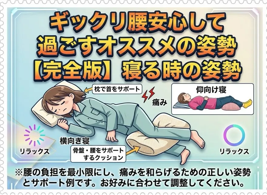 こんにちは😃
