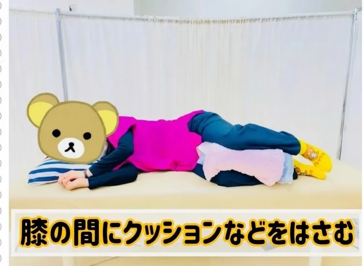 こんにちは😃