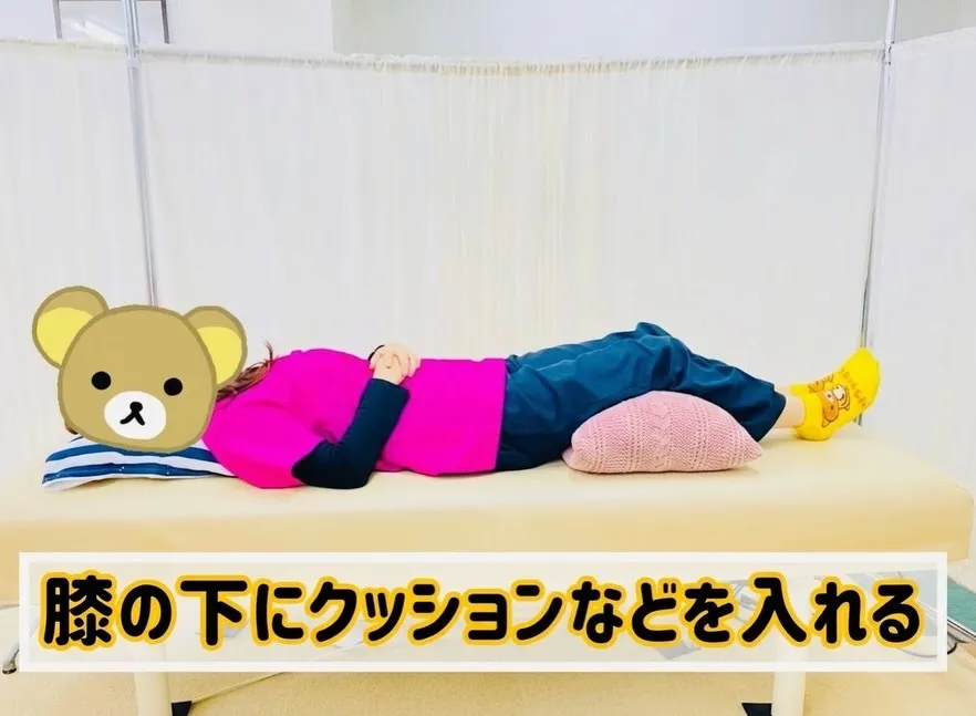 こんにちは😃