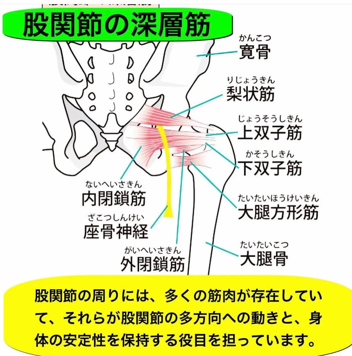 こんにちは😃