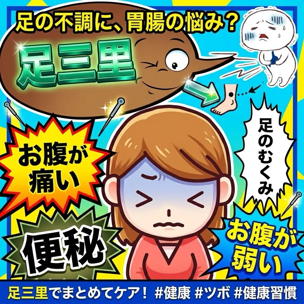 こんにちは😃
