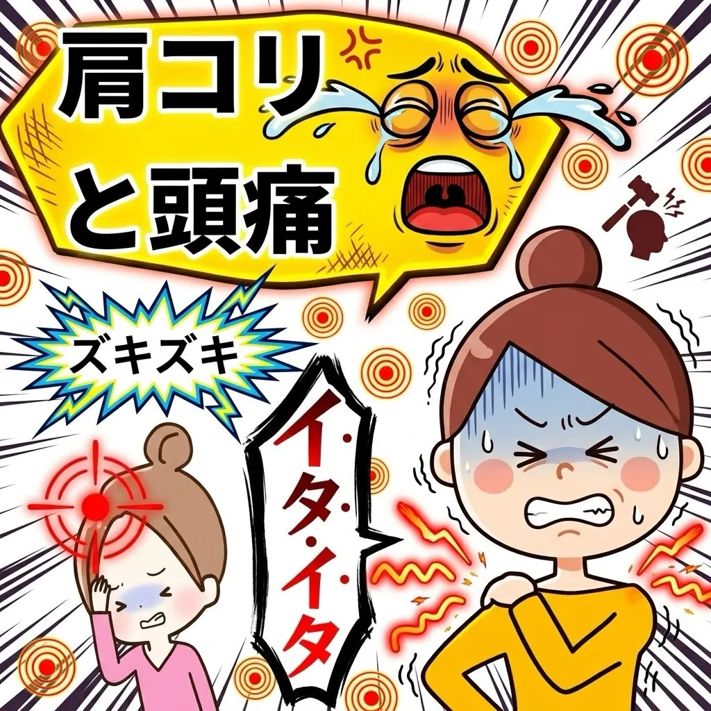 こんにちは😃
