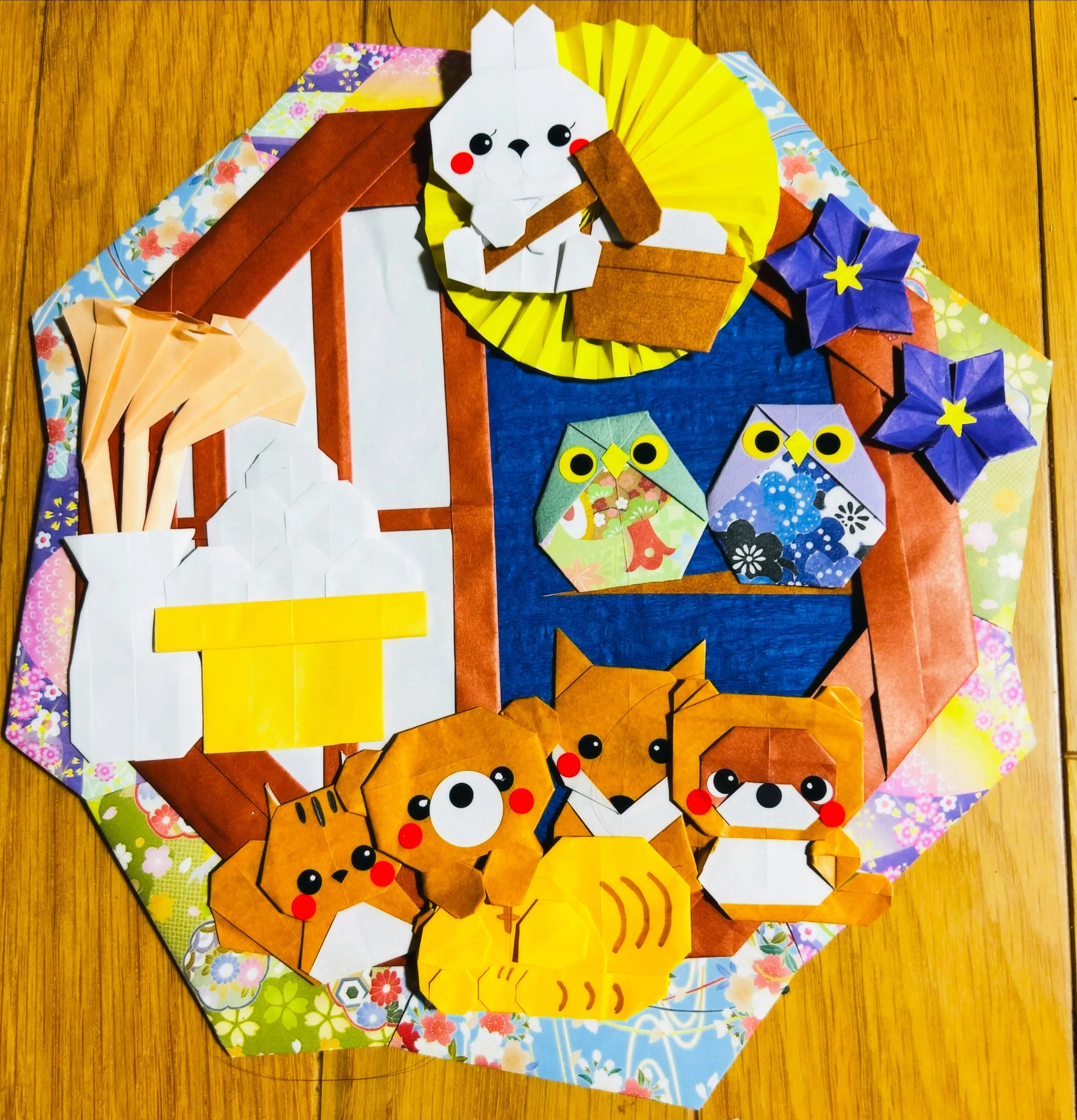 9月生まれの皆さま、お誕生日おめでとうございます㊗️🎉🎂