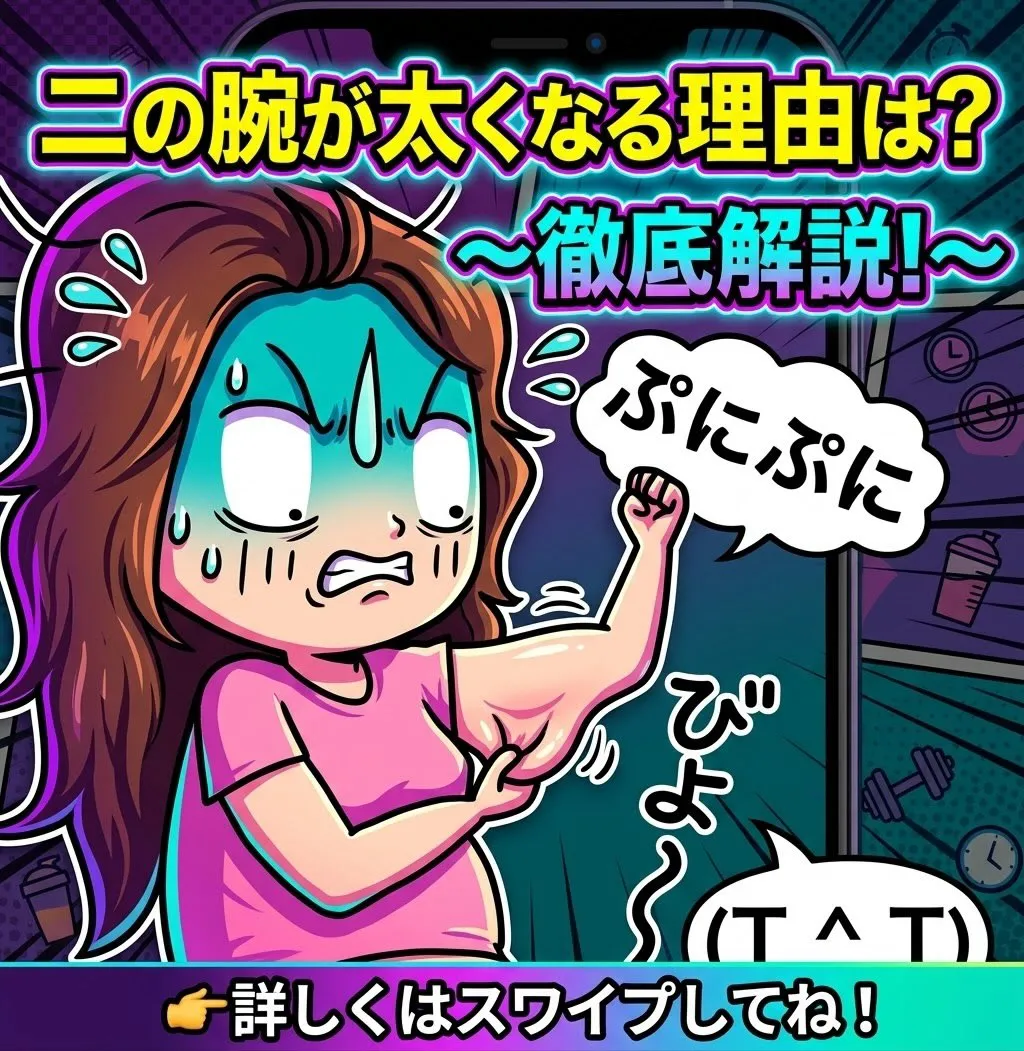 こんにちは😃