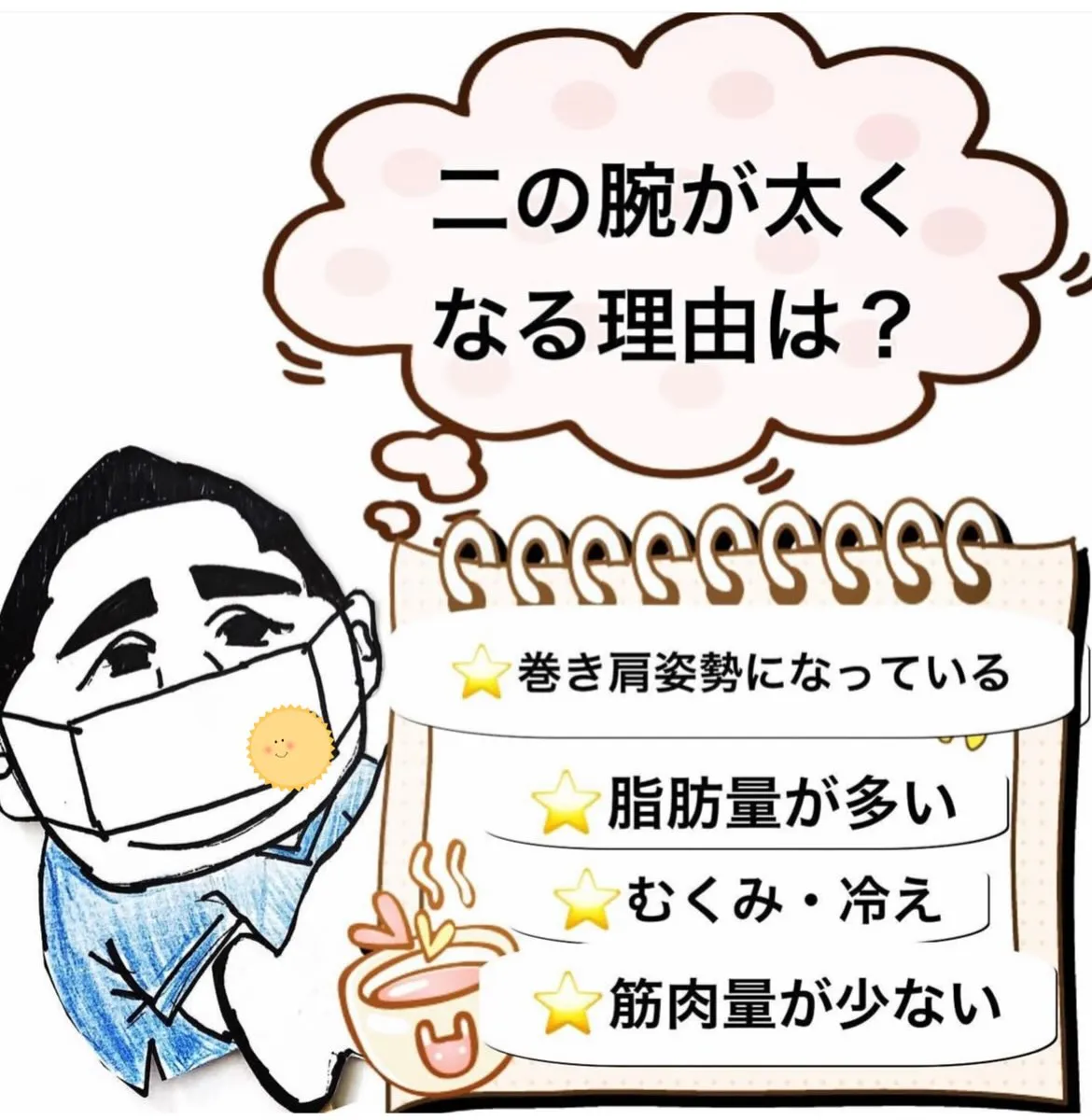 こんにちは😃