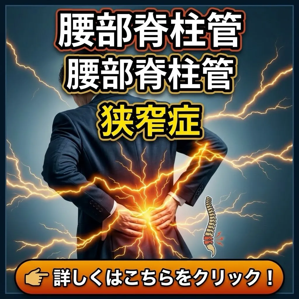 こんにちは😃