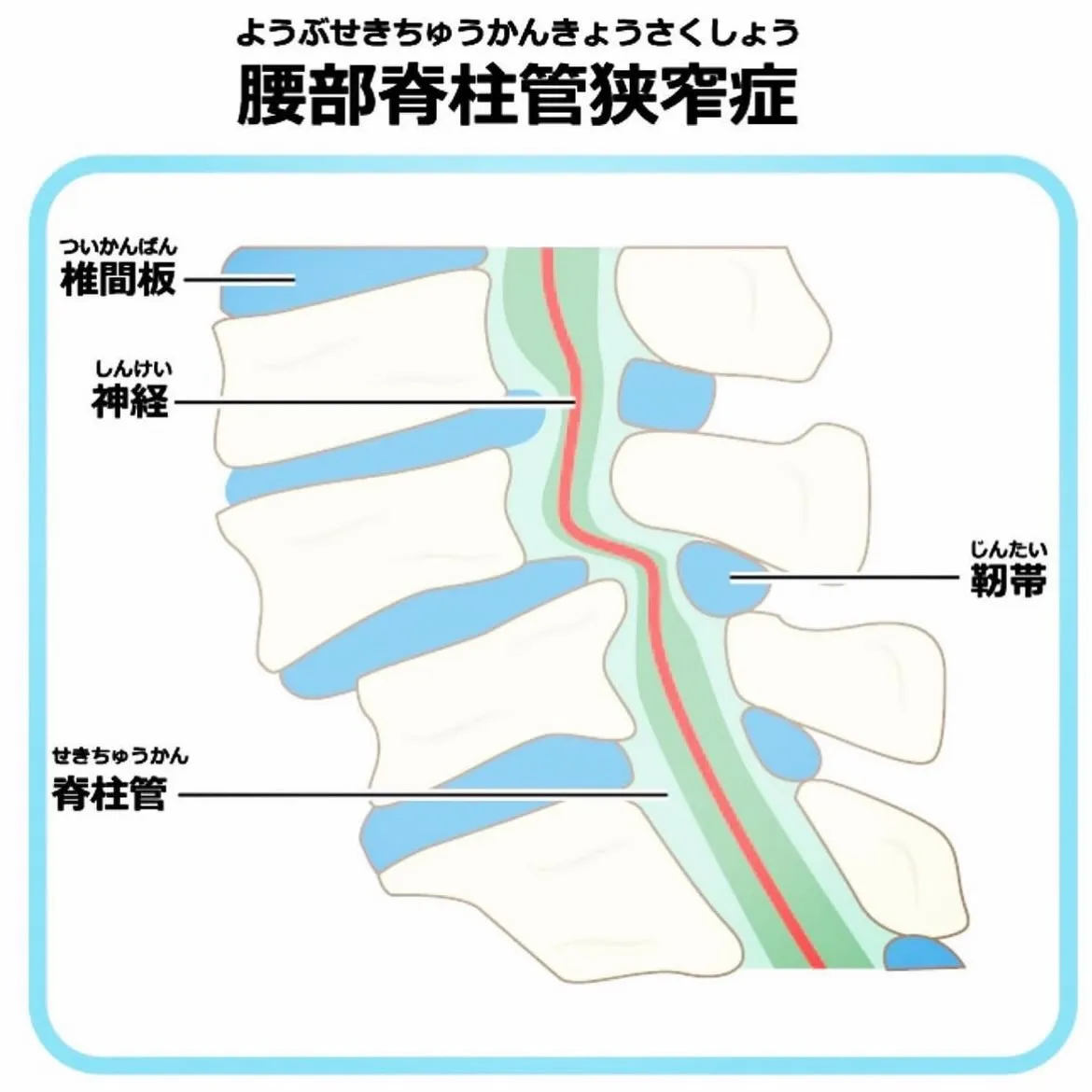 こんにちは😃