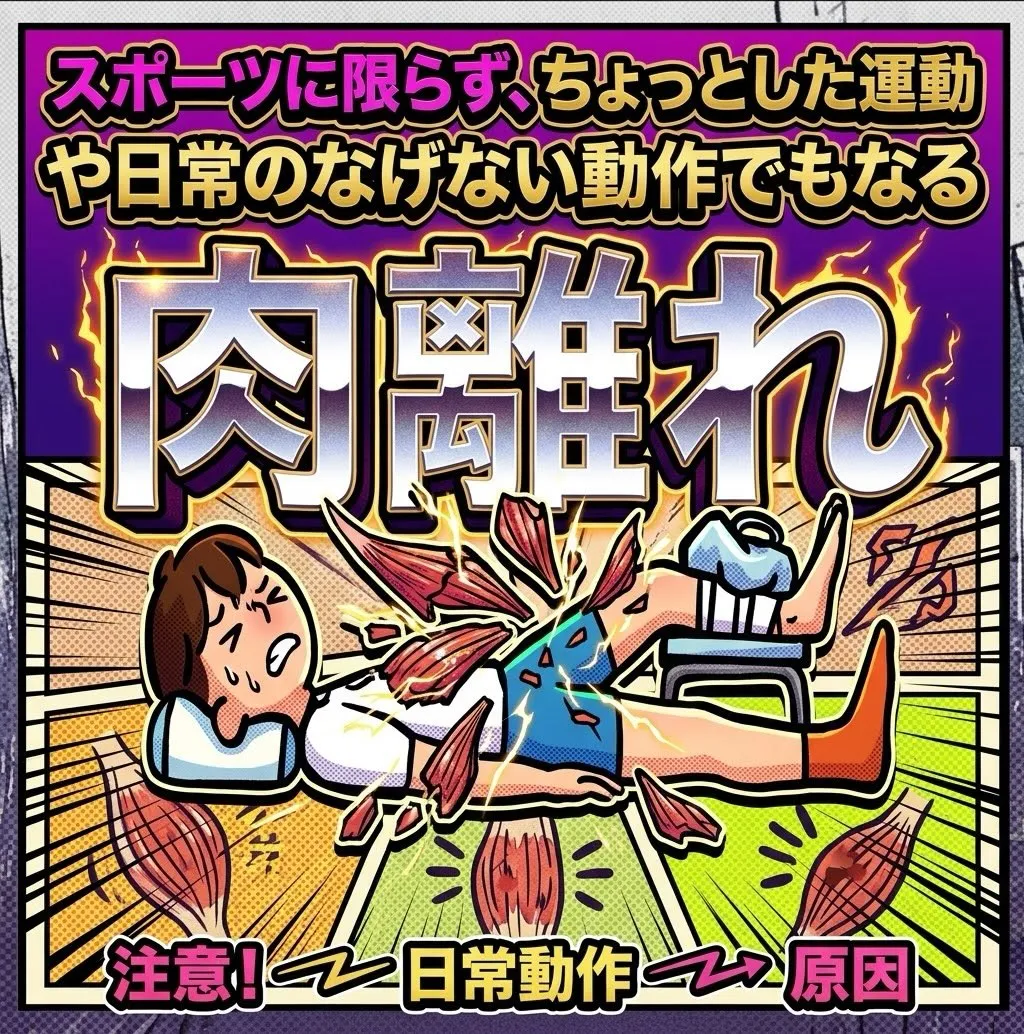 こんにちは😃