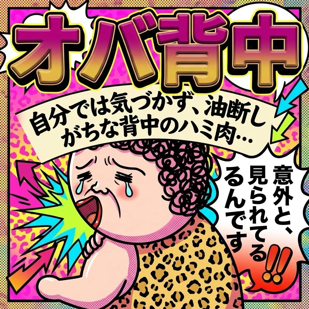 こんにちは😃