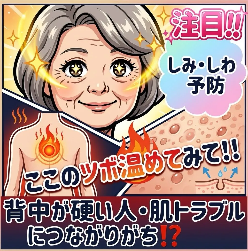 こんにちは😃