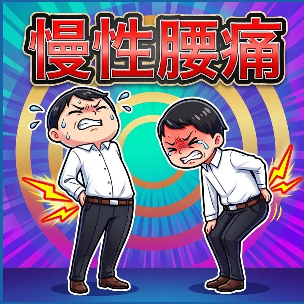 こんにちは😃