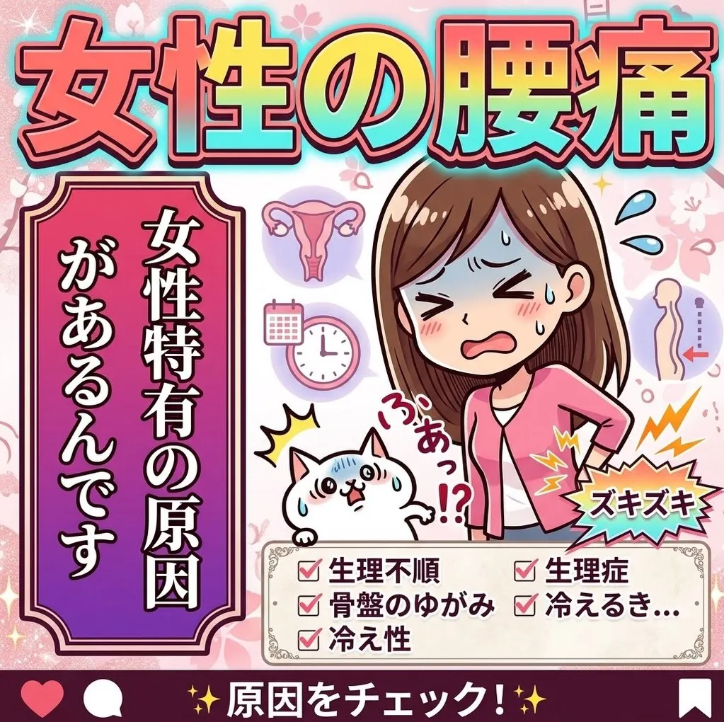 こんにちは😃