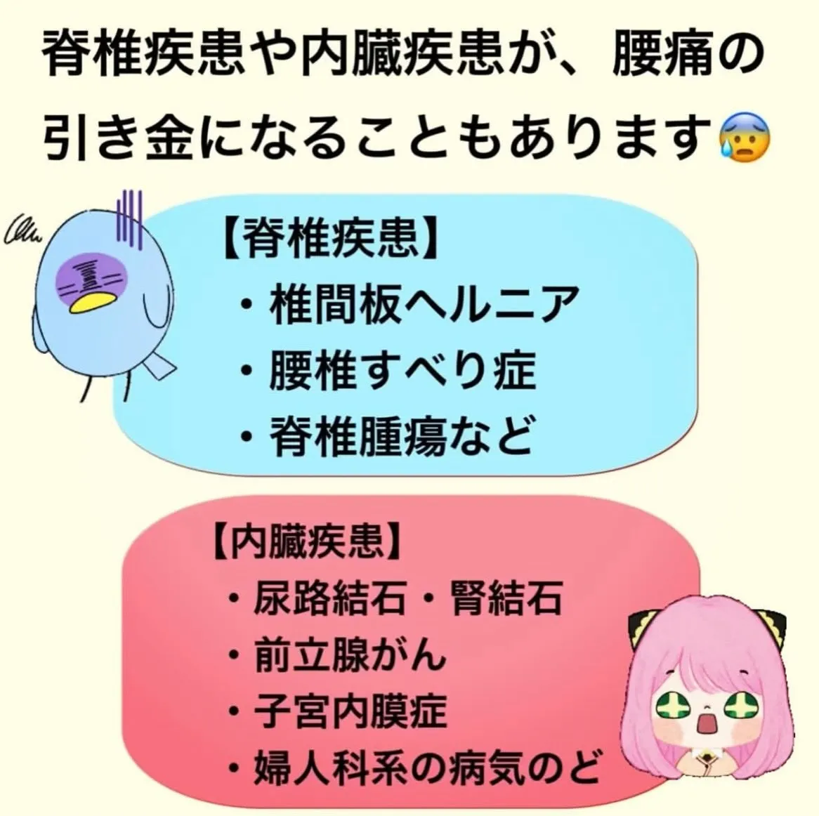 こんにちは😃