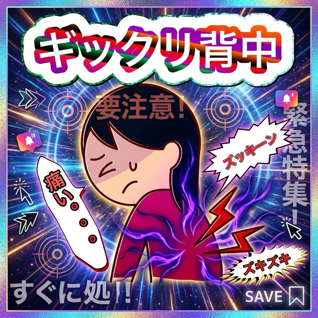 こんにちは😃
