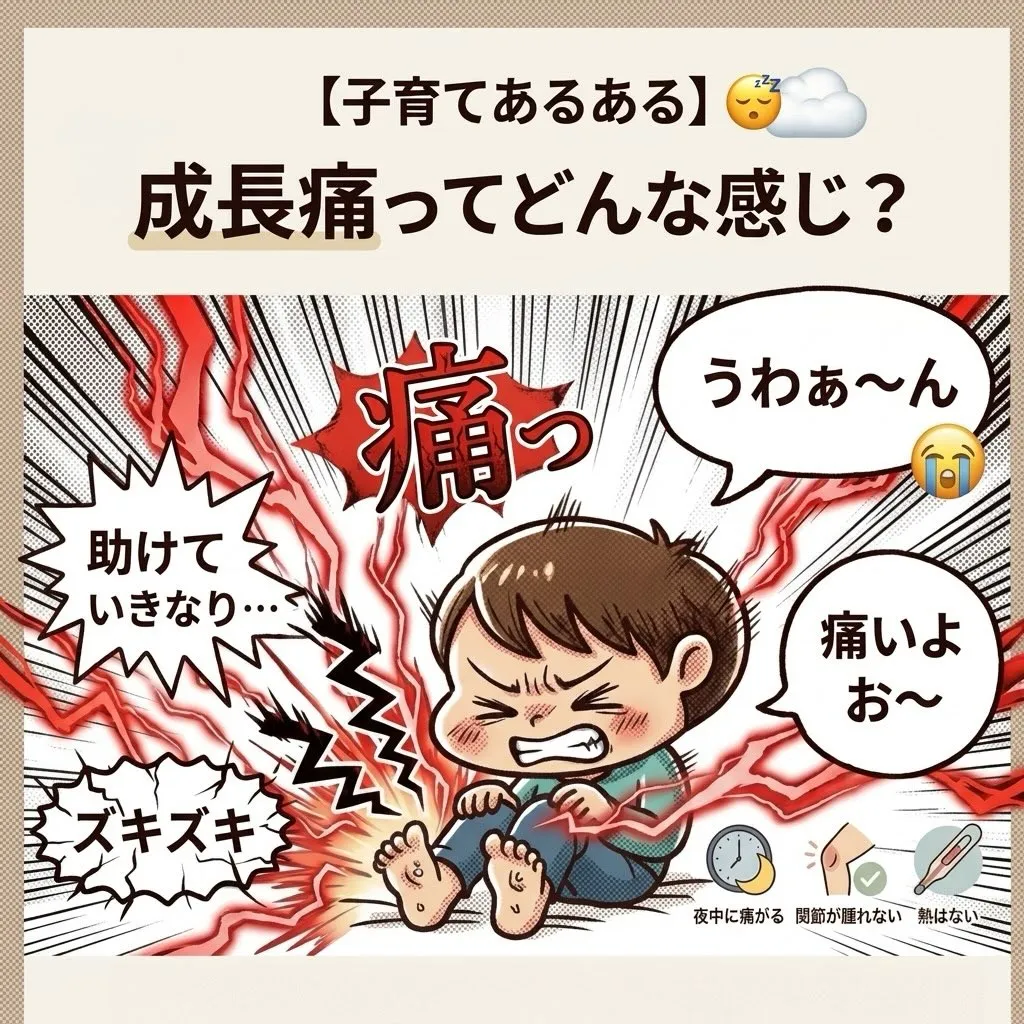 こんにちは😃
