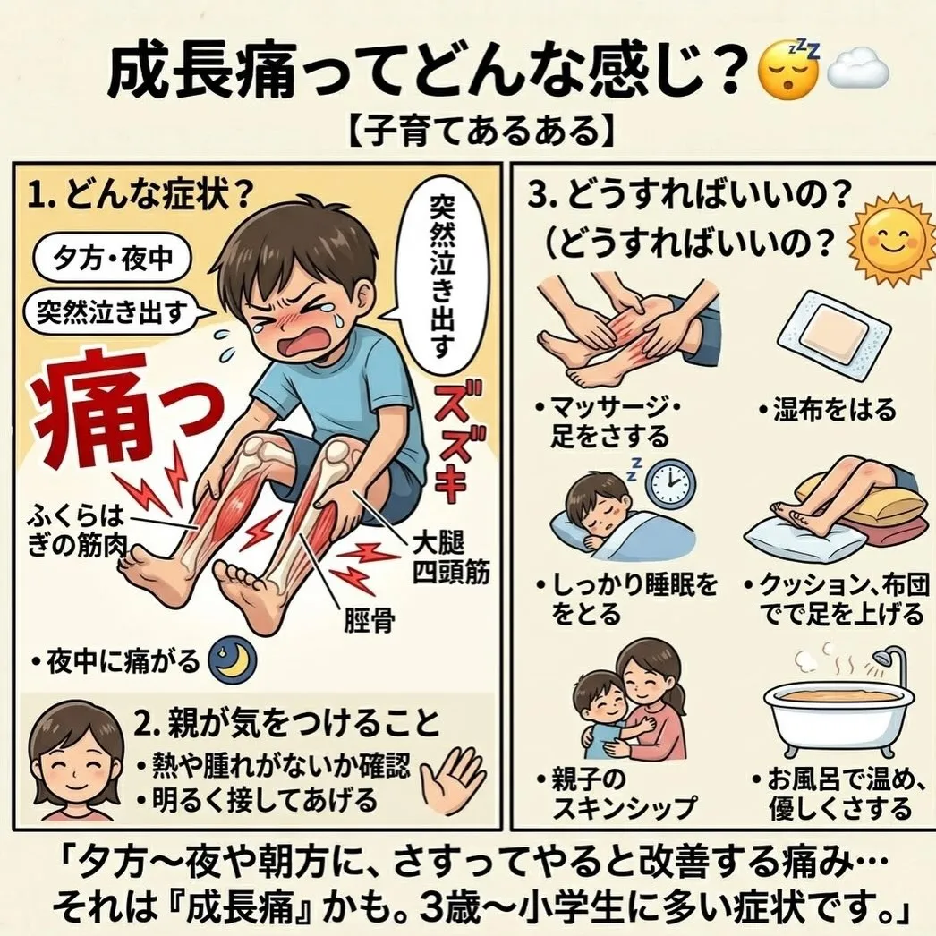 こんにちは😃