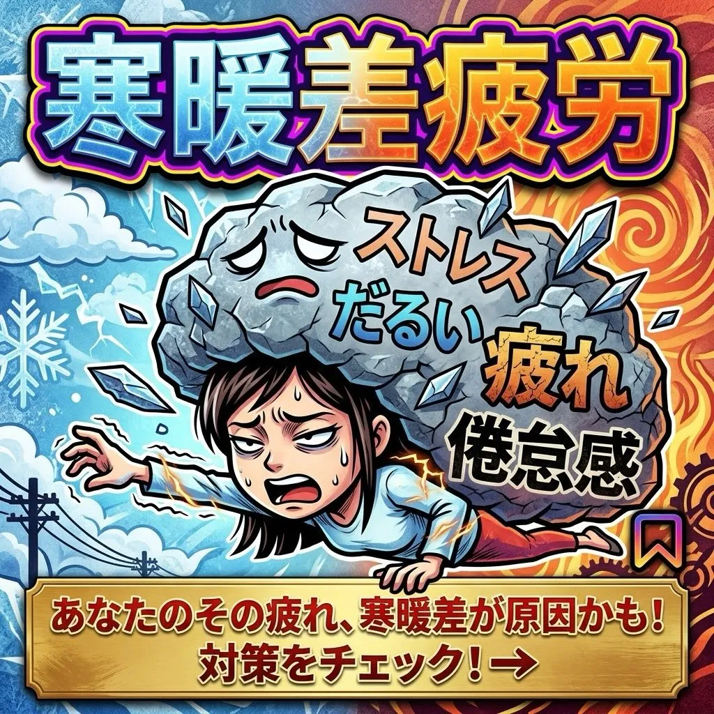 こんにちは😃