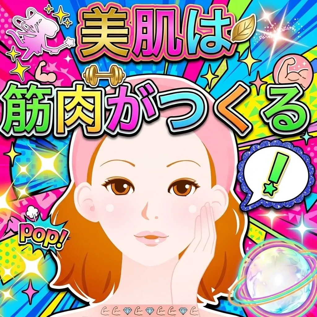 こんにちは😃