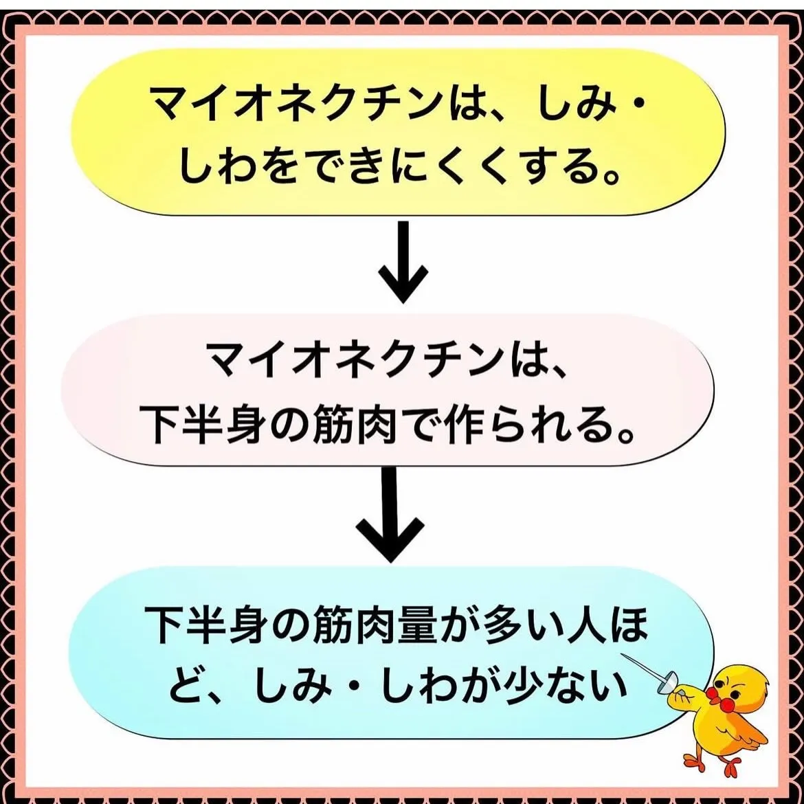 こんにちは😃
