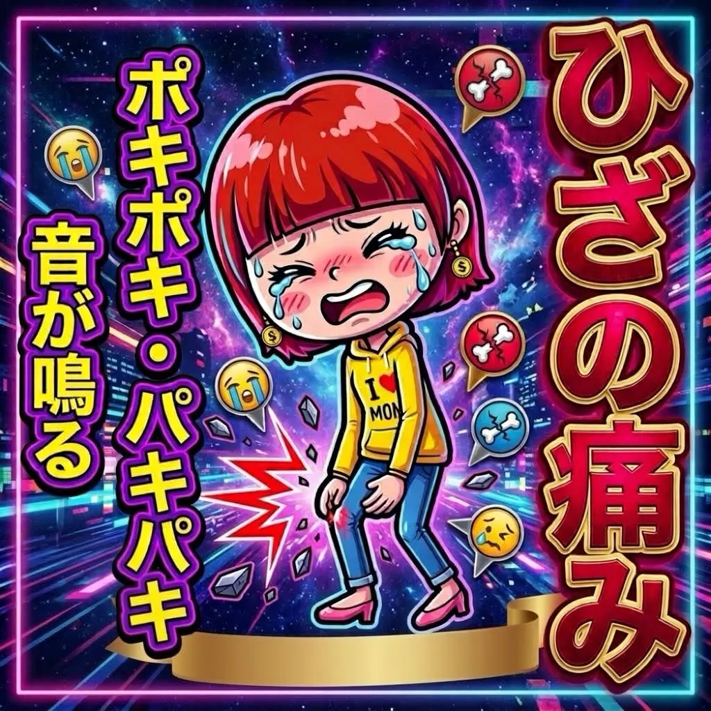 こんにちは😃