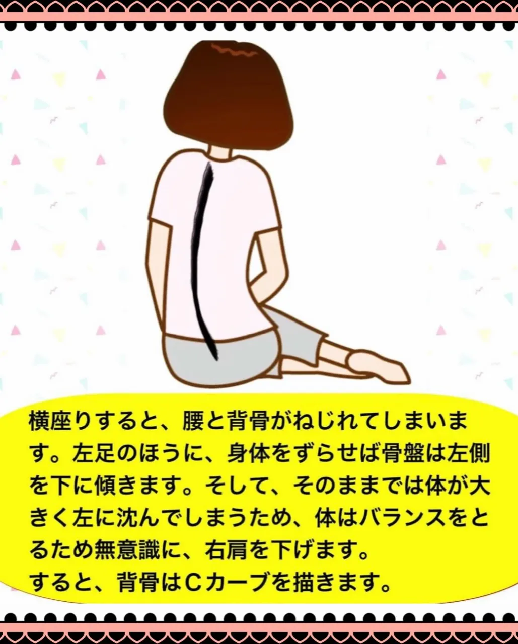 こんにちは😃