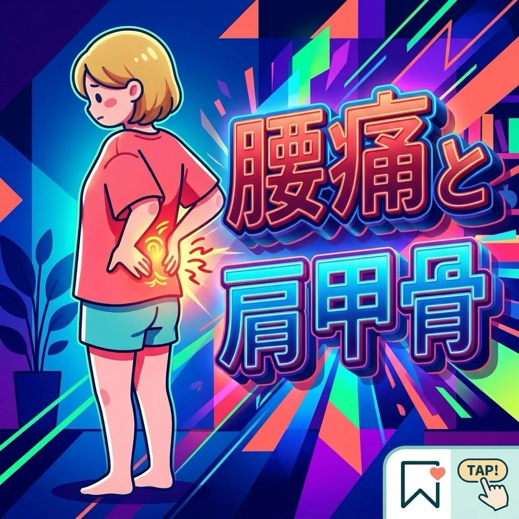 こんにちは😃