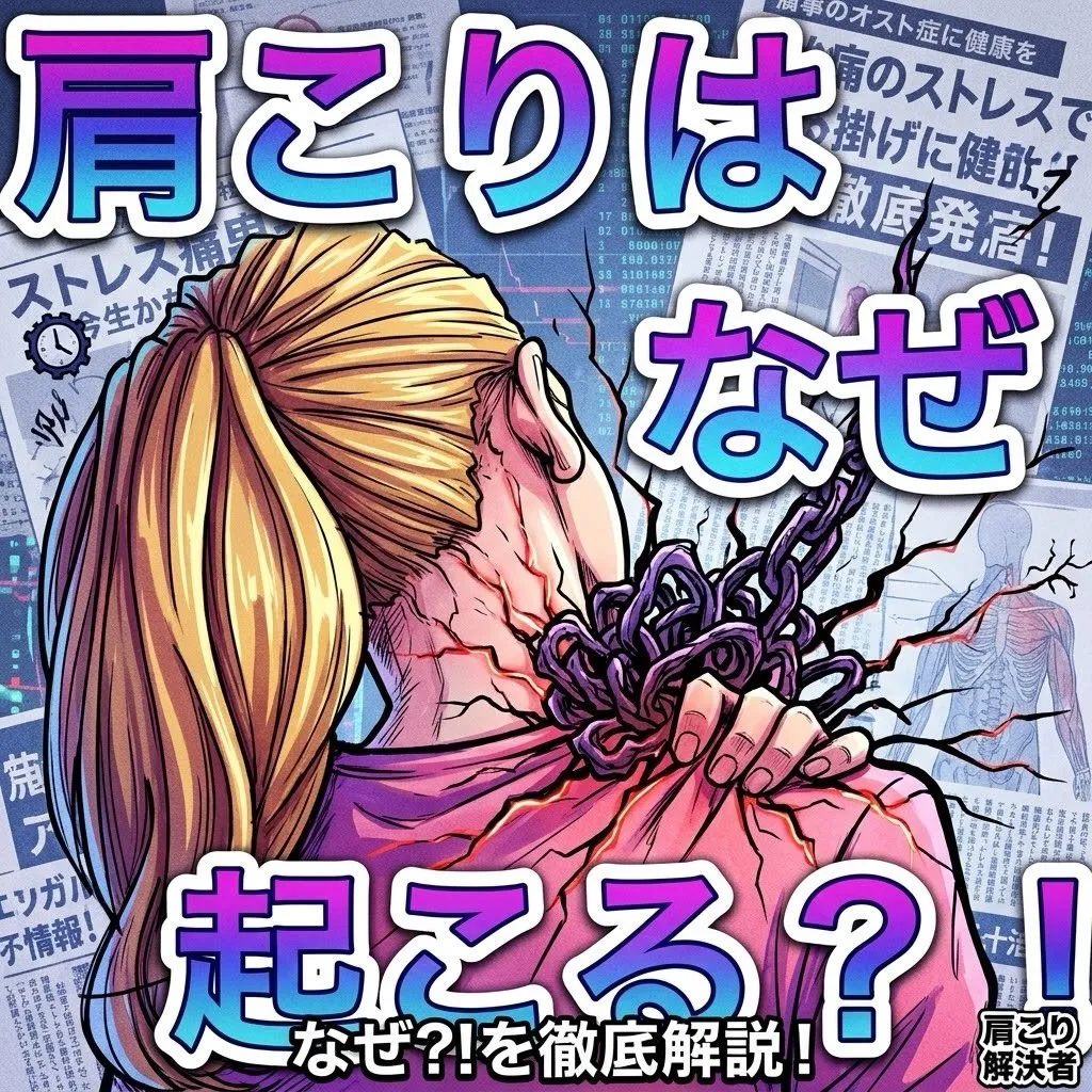 こんにちは😃