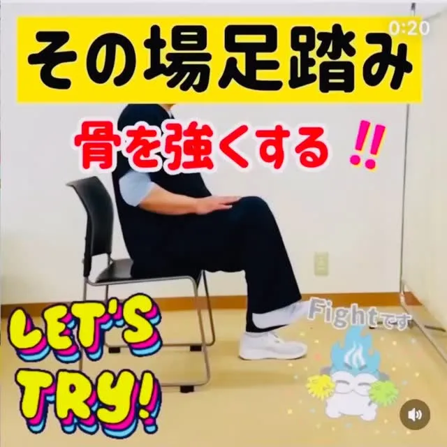 こんにちは😃