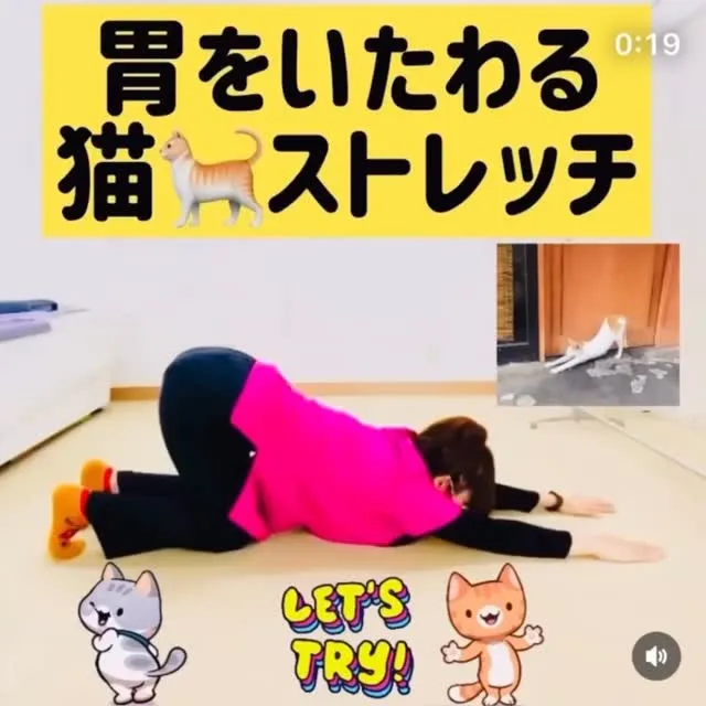 こんにちは😃