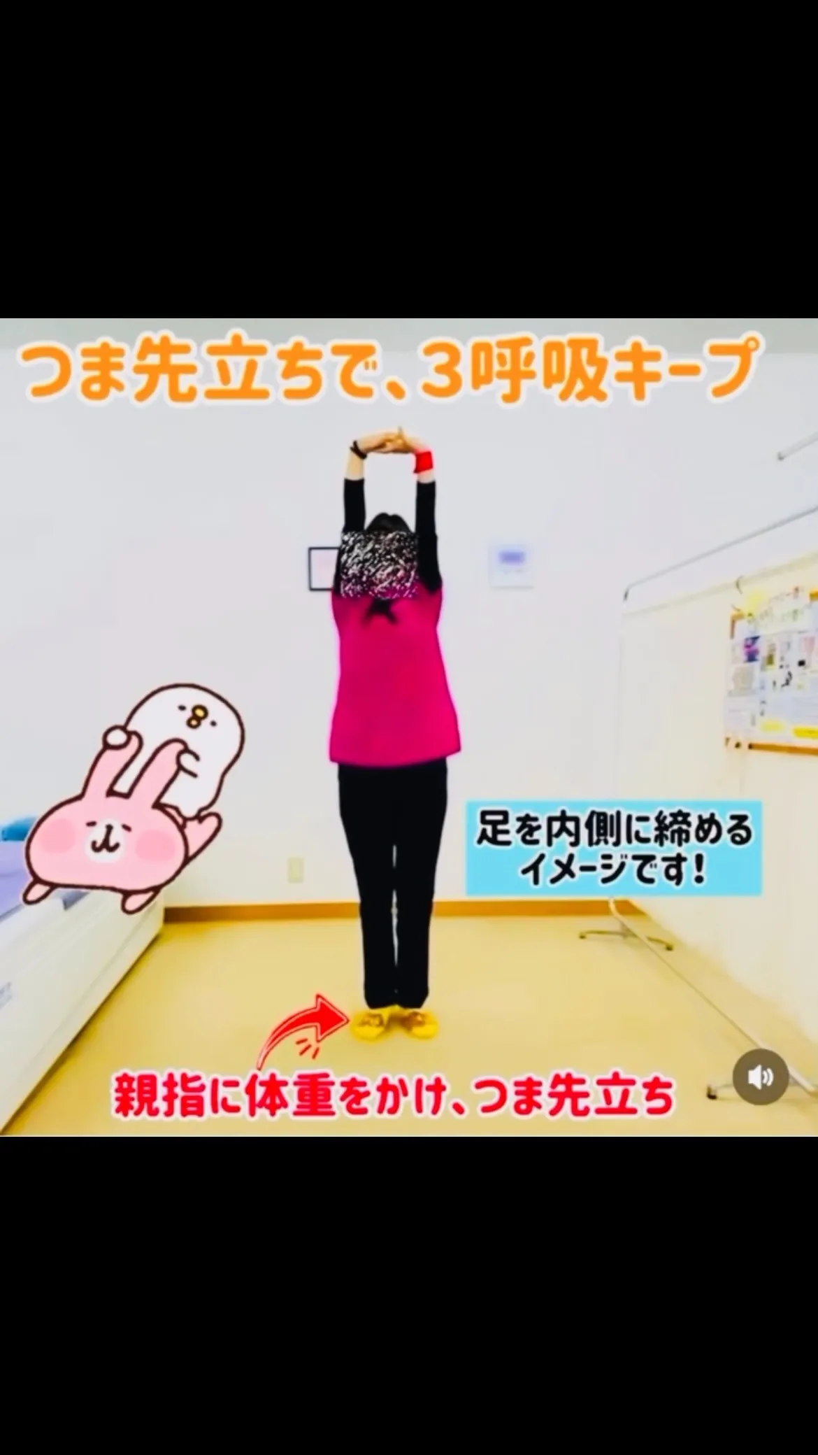 こんにちは😃