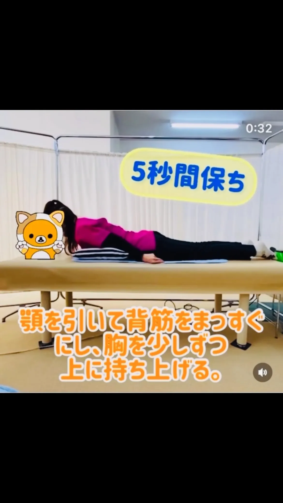 こんにちは😃