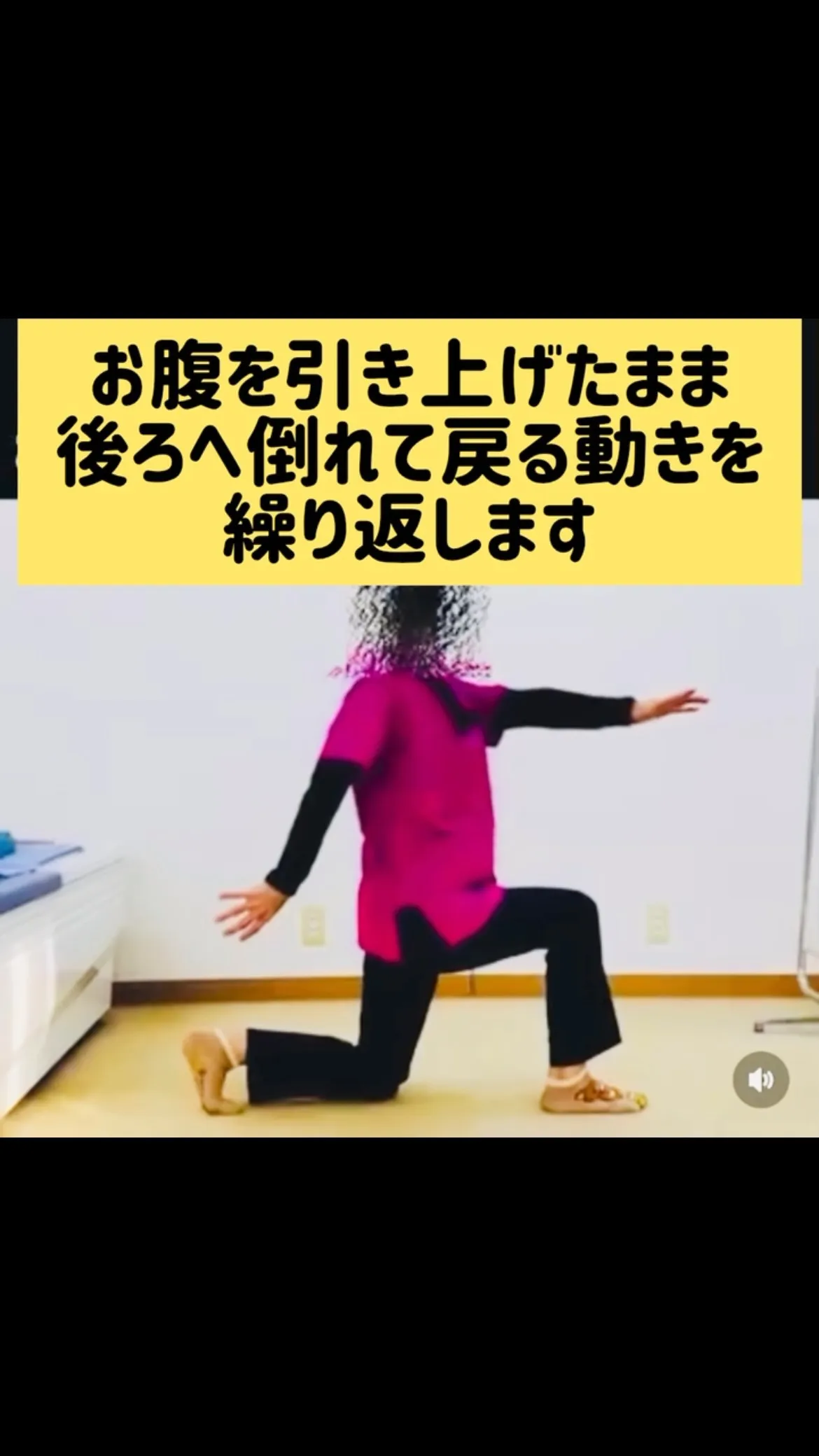 こんにちは😃