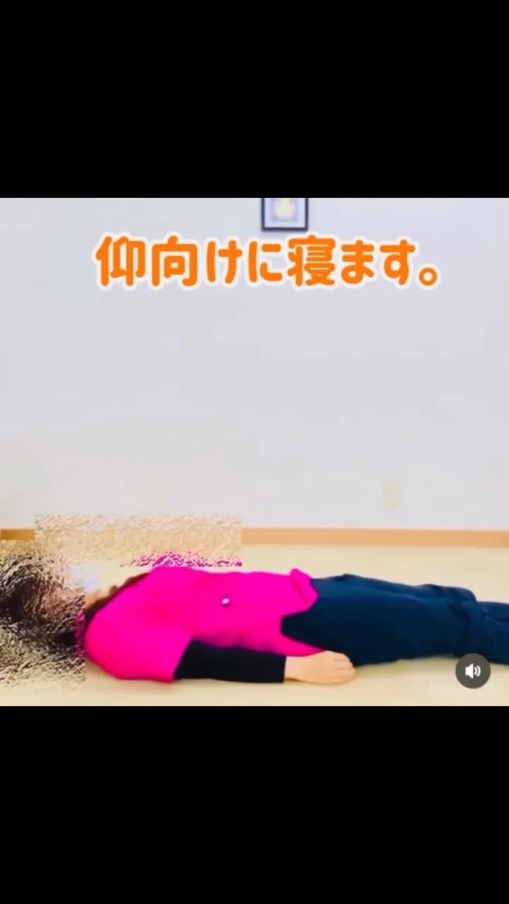 こんにちは😃